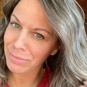 Meet your Posher, Sonia